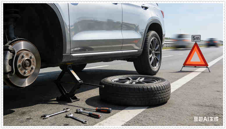 道路救援47.jpg