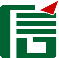 梁平区信援